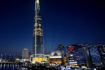 South Korea